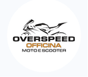 Overspeed Logo